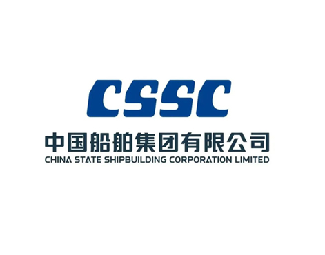 中國船舶